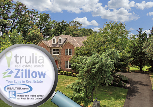 deb-house-zillow