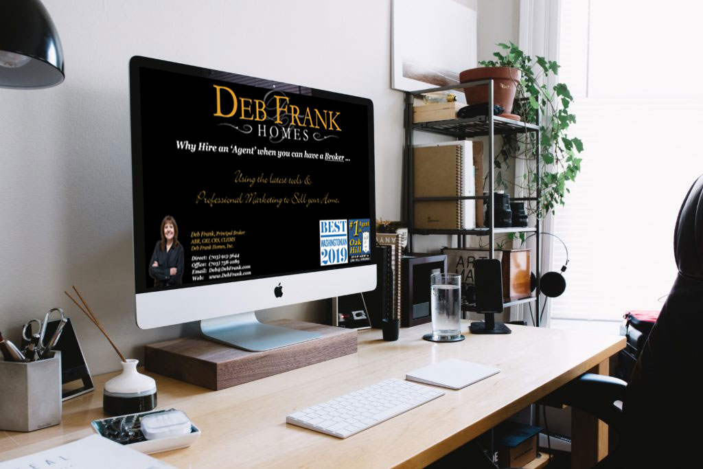 Deb-Presentation.jpg